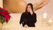 nuskin makeup skincare tonic nuskin GIF