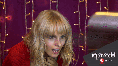 bntm GIF by Lifetime Telly