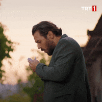 Money Euro GIF by TRT