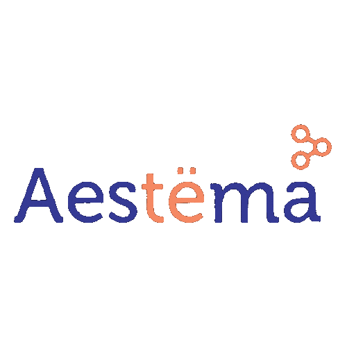 Aestema giphyupload thread filler eptq Sticker