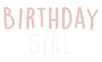Celebrate Happy Birthday Sticker by SoulRoboX s.r.l.