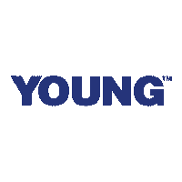 younginnovations dental dentistry rdh dentalhygiene Sticker