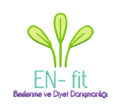 Sticker by N fit Diyet