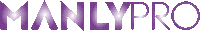 manlypro manly pro manlypro manlyprocosmetics manlyprobeauty Sticker