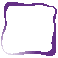 Manlyprobeauty Sticker by MANLY PRO