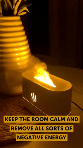 TheEden01 giphyupload GIF