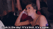 love and hip hop GIF by VH1