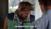 season 3 true dromance GIF by Workaholics
