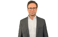 Csu Ludwigsburg Sticker by Fabian Gramling MdB