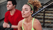sport jump GIF by JBL Audio