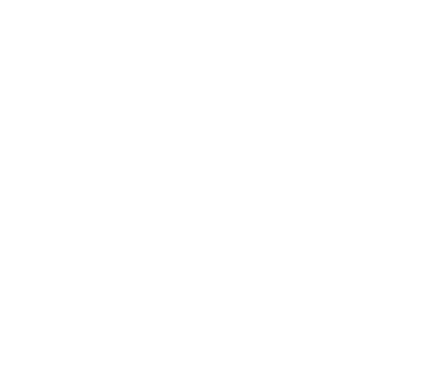 Flameless Sticker by ecosimmer