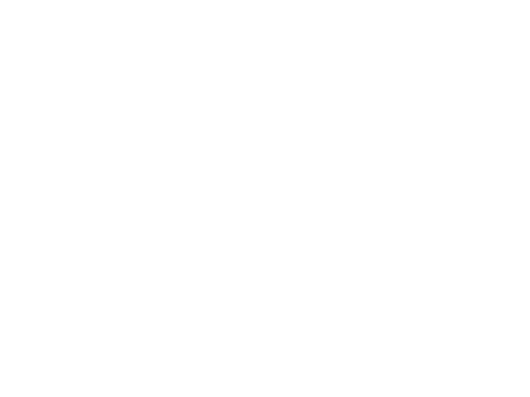 heart Sticker