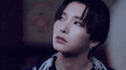 Mv Oneus GIF by KPopSource