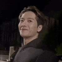 Jackytwt GIF
