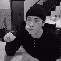 Jackytwt GIF