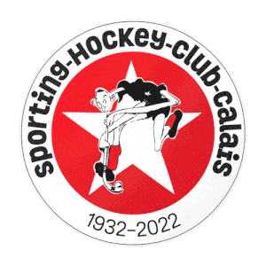 Shcctestbeta256 Sticker by SHCCalais