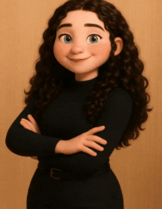 Bom Dia Ola GIF by Tato Assist