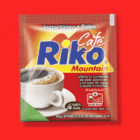 Cup Of Coffee GIF by Café Riko