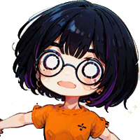 Angry Sticker