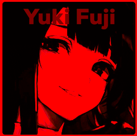 giphy.gif