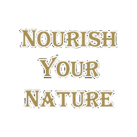 Plant Based Supplements Sticker by Herbs Botany