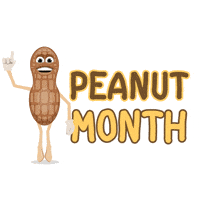 Emoji Peanuts GIF by Animanias