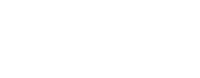 Okayhr Sticker by Okay.si
