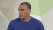 jogo aberto GIF by Band