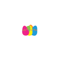 Happy Easter Sticker by ALDI Nederland