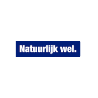 Aldinl Sticker by ALDI Nederland