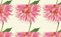 johnesullivan john sullivan jes GIF