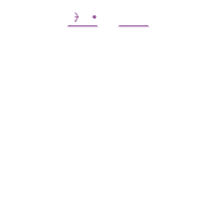Expogaspar Sticker by Prefeitura de Gaspar