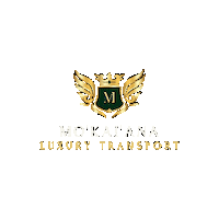 mokaianalimo texas hawaii limo nigerian Sticker