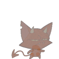 Angry Games Sticker by Pixel Federation
