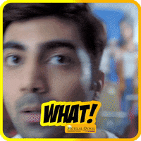 Motilal Oswal No GIF by Motilal Oswal Financial Services