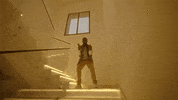 Side Effects Party GIF by D-Block Europe