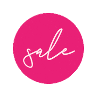 Flash Sale Sticker by MakeUp Eraser