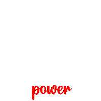 Sticker by inlingua Hannover