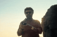 Jailer Thalaivar GIF by RajiniGifs