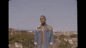 south africa durban GIF by MAJOR LAZER
