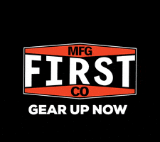 Gearup GIF by FirstMFG