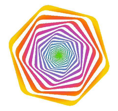 Doom Patrol Love Sticker by HBO Max