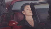 세븐틴 Vernon GIF