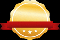 Floripacontainers container floripa certificado conteiner GIF