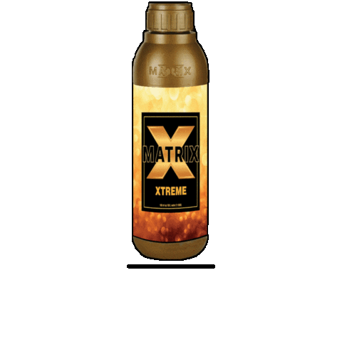 fenixmtx giphygifmaker matrix mat xtreme Sticker