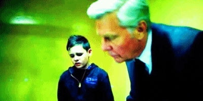 utopia GIF