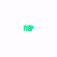 spenga_roswell  GIF