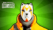 farawaygg no shrug facepalm ohno GIF