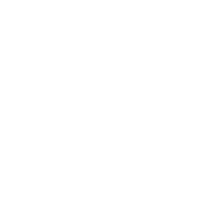RockRibs rock hand metal rock hand Sticker