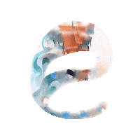 Rock Rocking Sticker by jorgemariozuleta